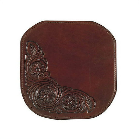 Circle Y Adjustable Trail Rein