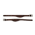 thumbnail image 1 of CIRCLE Y Flared Hobble Straps (0031-0001), 1 of 3