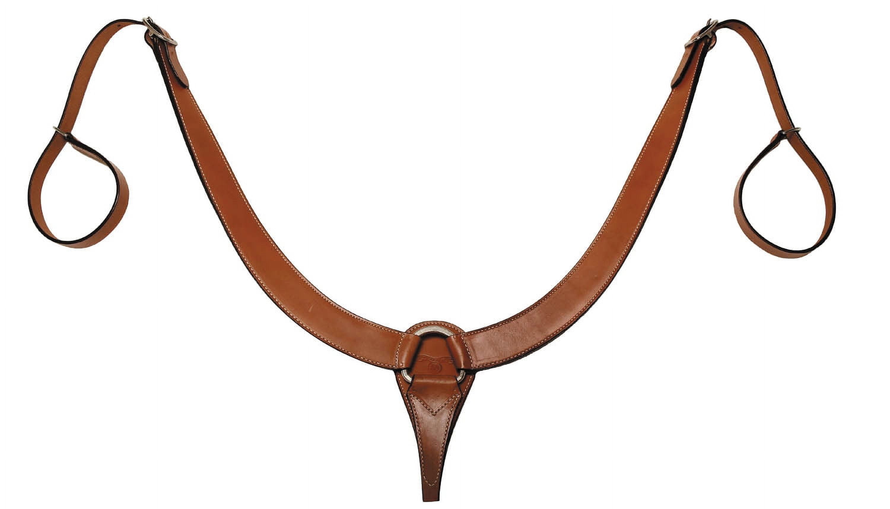 Pulling Collar