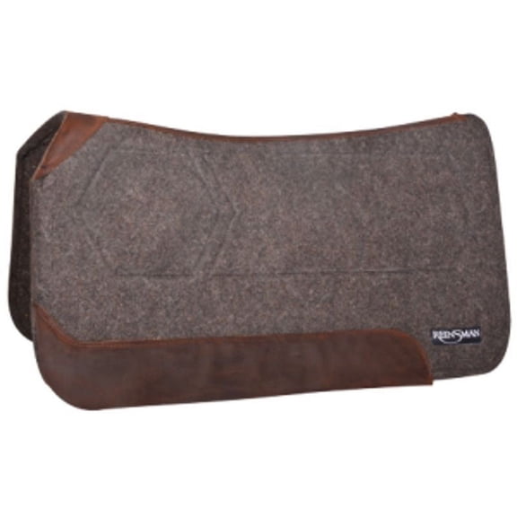 Circle Y Max Pressure Relief Pad 32x32x1
