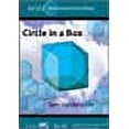 thumbnail image 1 of Circle in a Box, 1 of 1