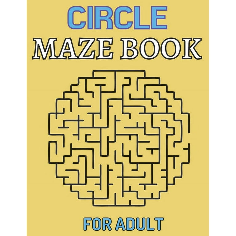 Activity Books for Kids Ages 6-8: Including How to Draw, Mazes, Word  Search, Complete the Picture, and many more, Price $8. For USA. Interested  DM me for Details : r/ReviewRequests