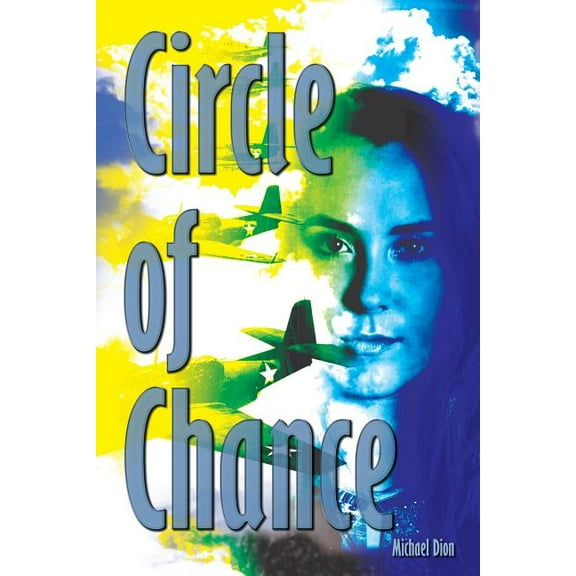 Circle of Chance (Paperback)