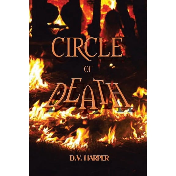 Circle of Death