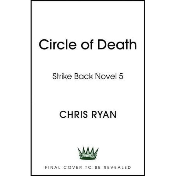 Circle of Death