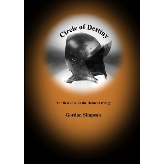 Circle of Destiny, (Paperback)