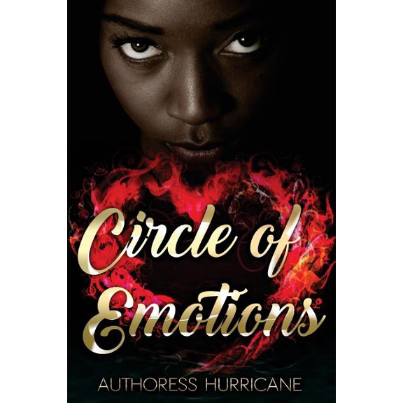 Circle of Emotions