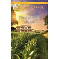 thumbnail image 1 of Pre-Owned Circle of Family (Mass Market Paperback) 0373877684 9780373877683, 1 of 1