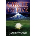 thumbnail image 1 of Circle of Five: Pha Yul Trilogy, 1 of 1