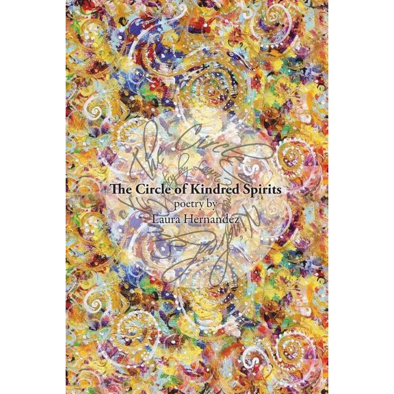 The Circle of Kindred Spirits