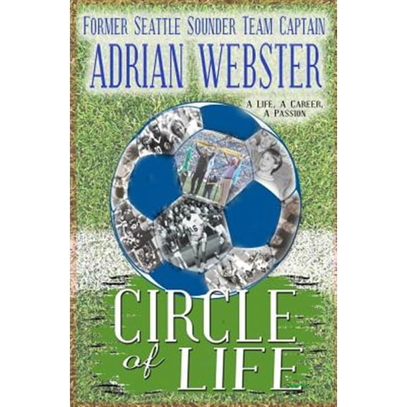 Circle of Life