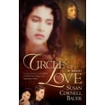 thumbnail image 1 of Circle of Love, (Paperback), 1 of 1