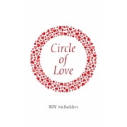 Circle of Love, Paperback