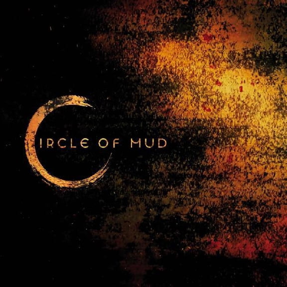 Circle of Mud - Circle Of Mud - Music & Performance - Vinyl