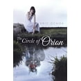 thumbnail image 1 of Circle of Orion, 1 of 1