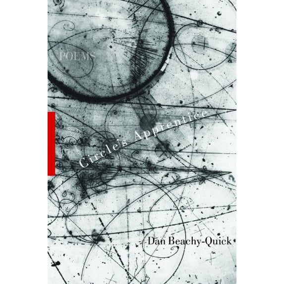 Pre-Owned Circle's Apprentice (Paperback) 1932195971 9781932195972