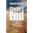 thumbnail image 1 of Circle's End, (Paperback), 1 of 1