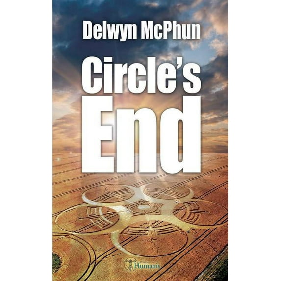 Circle's End, (Paperback)