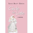 thumbnail image 1 of Circle the Date, 1 of 1