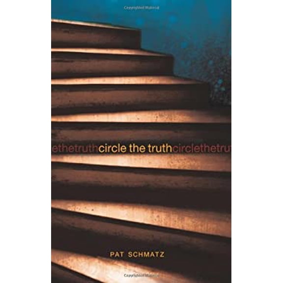 Pre-Owned Circle the Truth (Exceptional Reading & Language Arts Titles for Upper Grades) (Hardcover) 0822572680 9780822572688