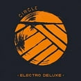thumbnail image 1 of Circle, 1 of 1