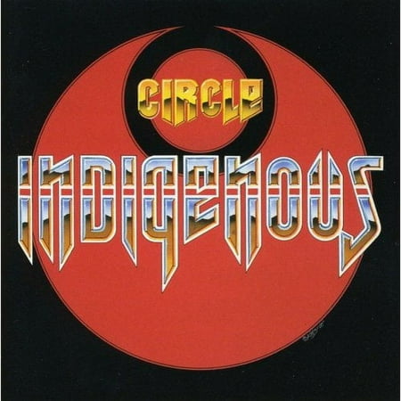Pre-Owned Circle