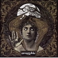 thumbnail image 1 of Circle, 1 of 1