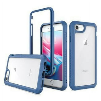 iPhone 8 Cases for Girls - Cute & Protective | Walmart - Walmart.com iPhone 8 Cases for Girls - Cute & Protective | Walmart - Walmart.com
