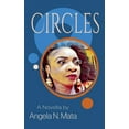 thumbnail image 1 of Circles Circles, Book 1, (Paperback), 1 of 1