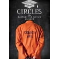 thumbnail image 1 of Circles (DVD), 1 of 1