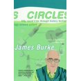 thumbnail image 1 of Circles: Fifty Round Trips Through History Technology Science Culture, (Paperback), 1 of 1