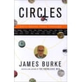 thumbnail image 1 of Pre-Owned Circles : Fifty Roundtrips Through History, Technology, Science, Culture... (Hardcover) 074320008X 9780743200080, 1 of 1