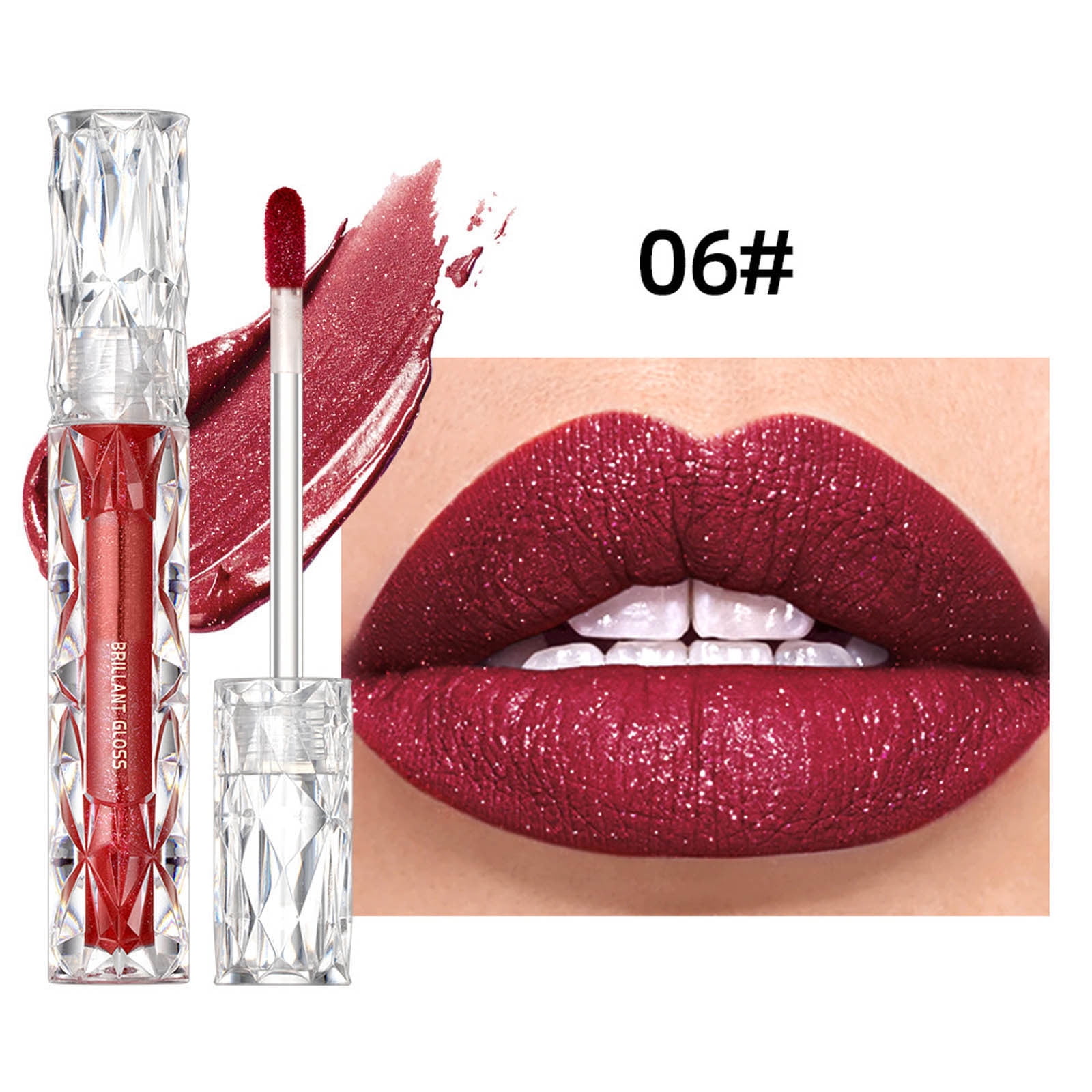 Lip Gloss Bundle Lip Stain Lip Gloss Lipstick Organic Lip Plumper Lip Stains Lipstick Candy Lipstick Pack Ones Lip Filler Lip Gloss Long Lasting Lip Gloss Unrestrained Lipstick Colors Lip