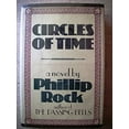thumbnail image 1 of Pre-Owned Circles Of Time (Hardcover) 0872236919 9780872236912, 1 of 1
