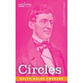 thumbnail image 1 of Circles (Paperback), 1 of 1