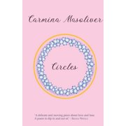 Circles, Paperback
