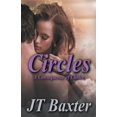 thumbnail image 1 of Circles, (Paperback), 1 of 1