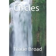 thumbnail image 1 of Circles (Paperback), 1 of 1