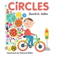thumbnail image 1 of Circles (Paperback), 1 of 1
