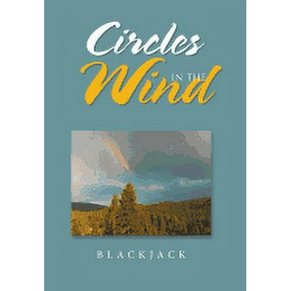 Circles in the Wind
