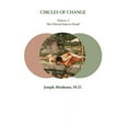 thumbnail image 1 of Circles of Change: Volume 2: The Clinical Data in Detail, (Paperback), 1 of 1