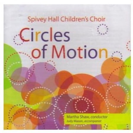 Circles of Motion