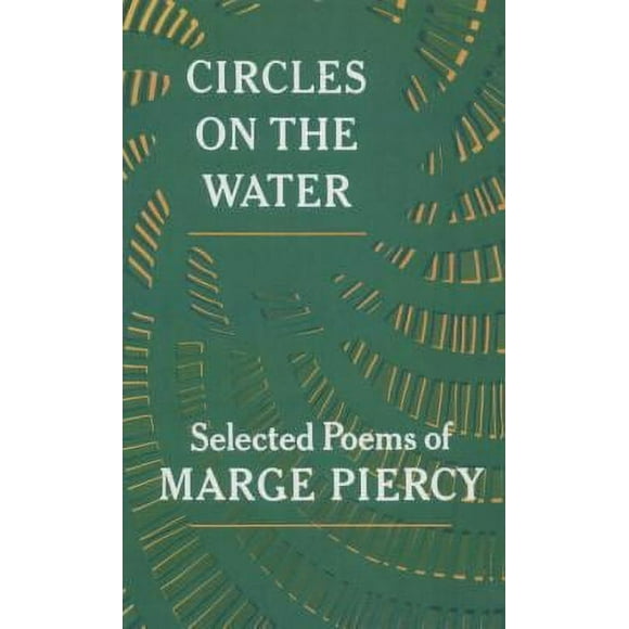 Pre-Owned Circles on the Water 9780394707792 Used