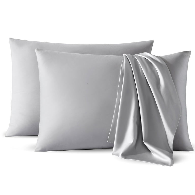 36 by 36 pillow covers sale