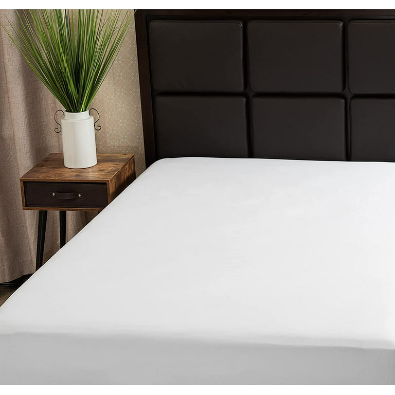 https://i5.walmartimages.com/seo/CirclesHome-Twin-Poly-Cotton-Fitted-Sheet-Only-300-High-Thread-Count-Soft-Sateen-Sheets-Machine-Washable-Wrinkle-Resistant-White-39x75-14-Inch-Deep_b4044095-43d7-48a1-b185-66a01062a6fe.faf4bfbf82bfbf7e0b9924f569a31900.jpeg?odnHeight=768&odnWidth=768&odnBg=FFFFFF