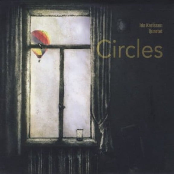 Circles