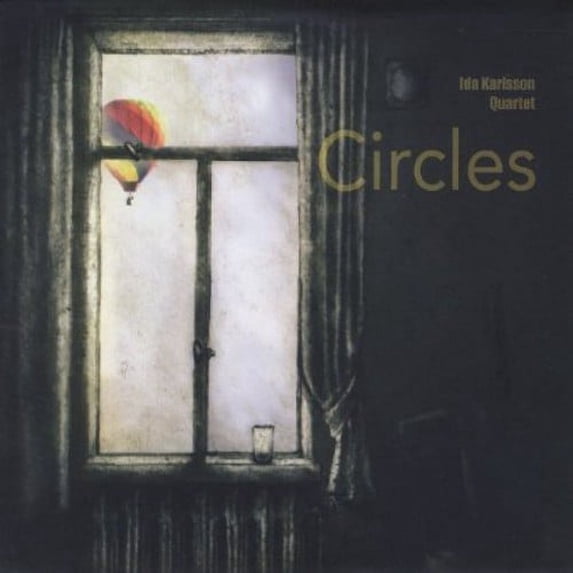 Circles