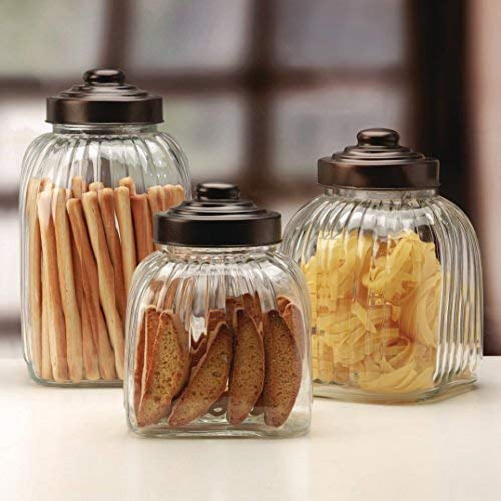 https://i5.walmartimages.com/seo/Circleware-Column-3-Piece-Square-Glass-Canister-Set-with-Bronze-Metal-Lid_acd15033-60da-4a3a-b9f6-f3298e0fd12b.f3489e791ec918216e7aeb199feac271.jpeg