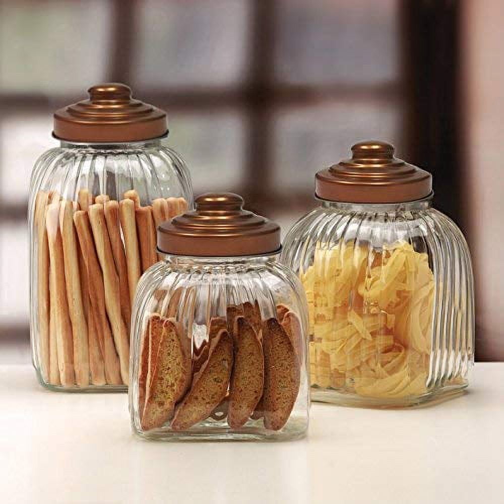 https://i5.walmartimages.com/seo/Circleware-Column-3-Piece-Square-Glass-Canister-Set-with-Copper-Finish-Lid_92a64795-b4d8-4293-98ce-df66903de1bd.c19e28f01eef8b4dd40a5e8f2181cab7.jpeg