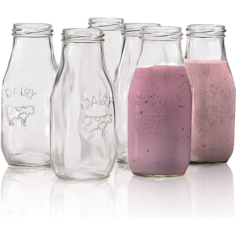 https://i5.walmartimages.com/seo/Circleware-Country-Milk-Bottles-Set-6-Drinking-Glasses-Home-Kitchen-Dairy-Cow-Glassware-Water-Juice-Beer-Bar-Liquor-Dining-Beverage-Gifts-Farmhouse-D_bf294472-d0eb-4274-843e-bc334f771e56.e5a17b958df1139da3d54abd7e0bc1b8.jpeg?odnHeight=768&odnWidth=768&odnBg=FFFFFF